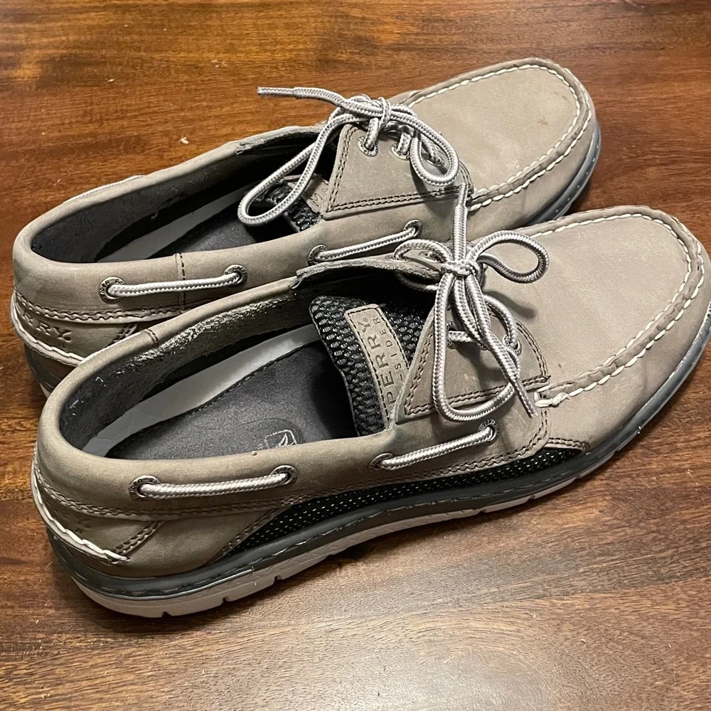Speedy top spider size 10.5